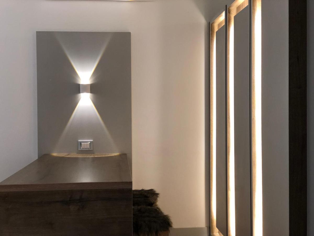 קהיר Sheraton Ocean 601-A - Private Apartments מראה חיצוני תמונה