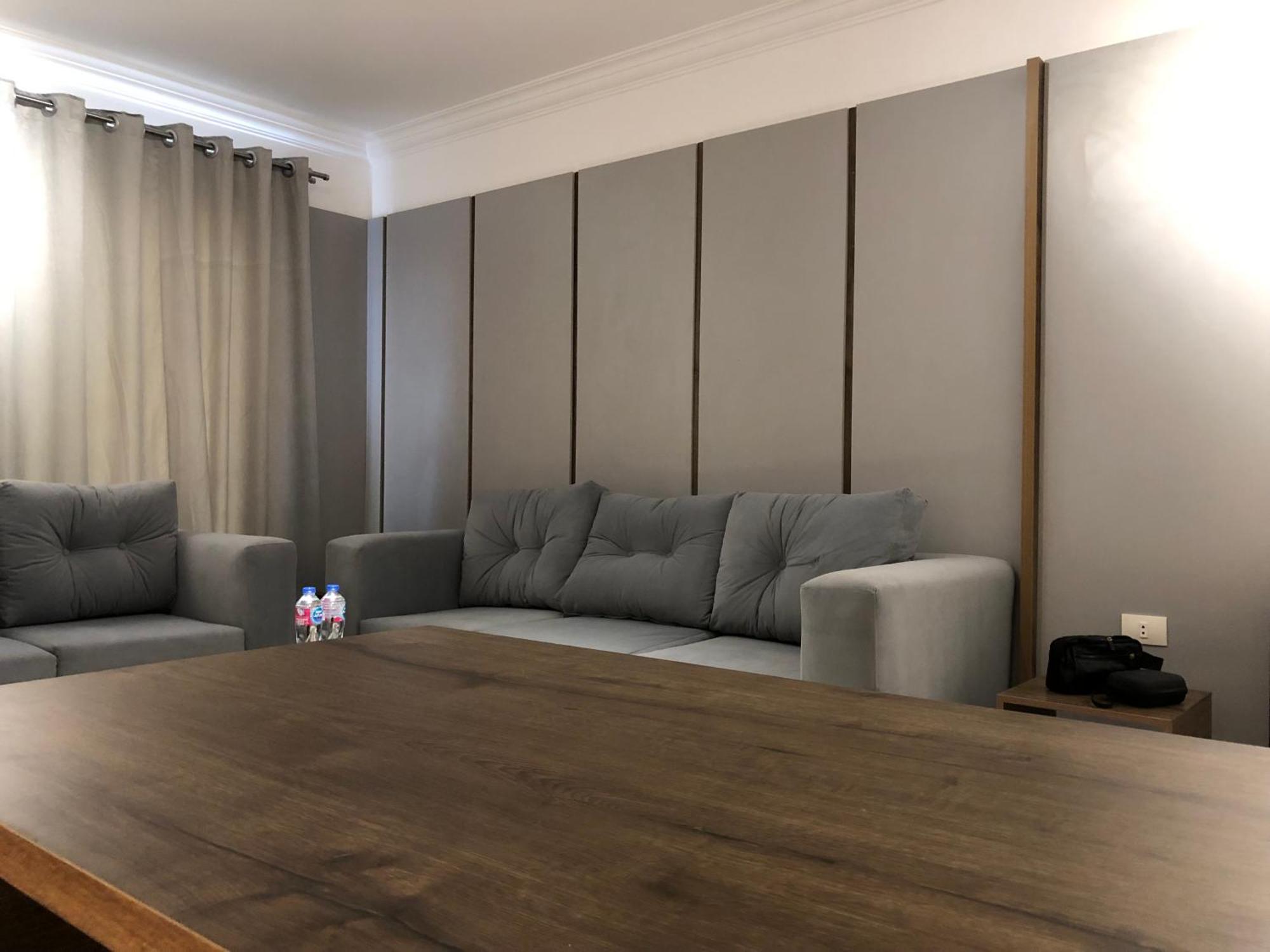 קהיר Sheraton Ocean 601-A - Private Apartments מראה חיצוני תמונה