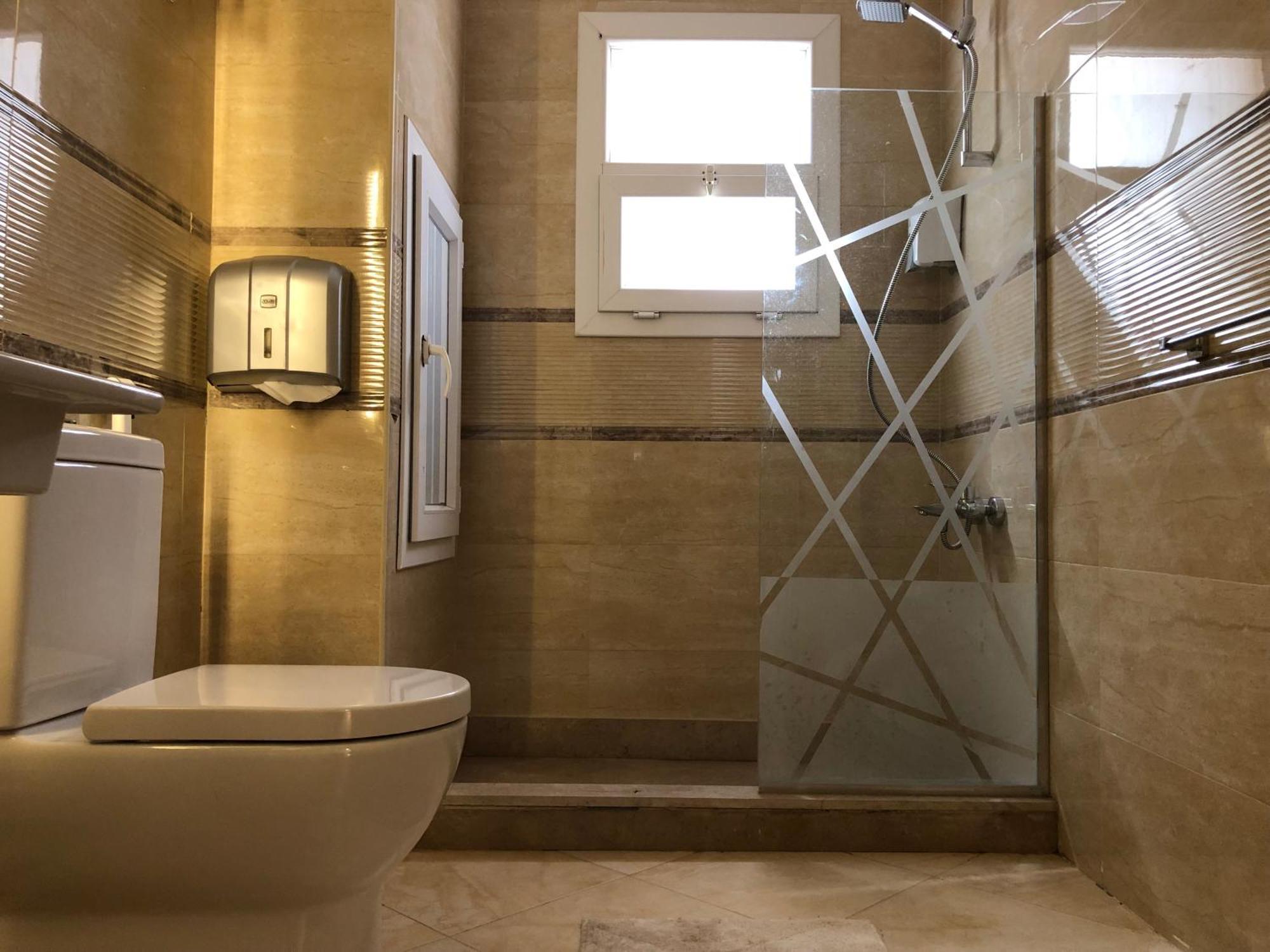 קהיר Sheraton Ocean 601-A - Private Apartments מראה חיצוני תמונה