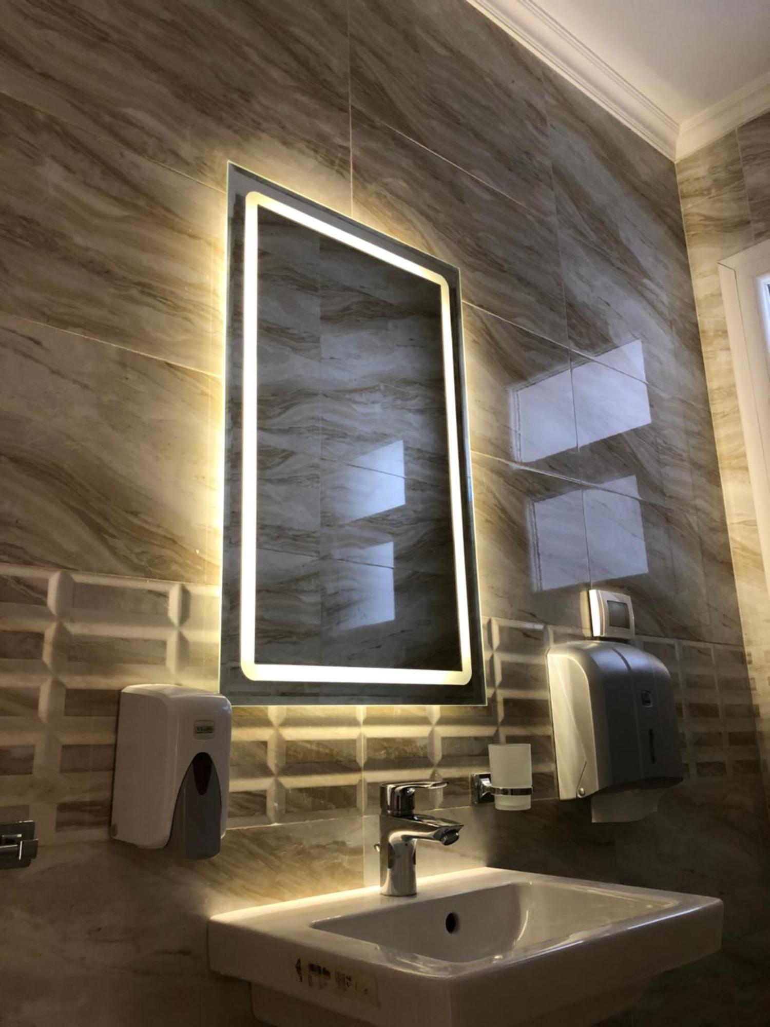 קהיר Sheraton Ocean 601-A - Private Apartments מראה חיצוני תמונה