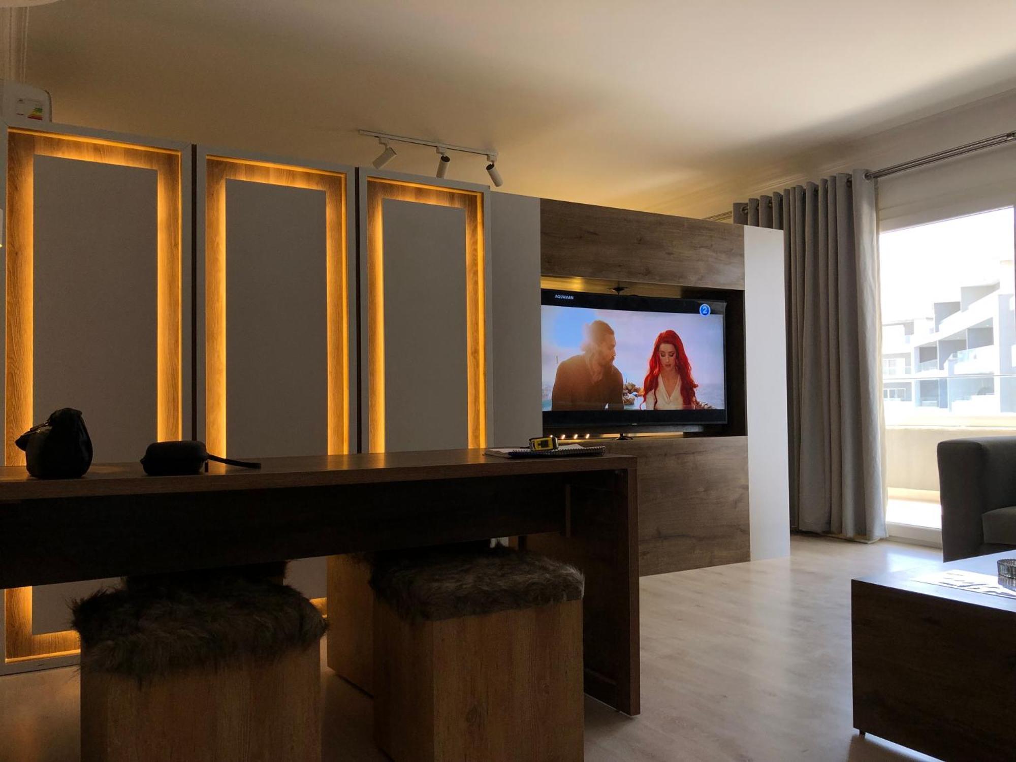 קהיר Sheraton Ocean 601-A - Private Apartments מראה חיצוני תמונה